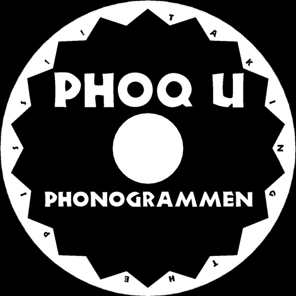 PhU1_label B-side_from CD5_600x600